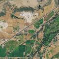 Traffic crash with multiple injuries near Mancos