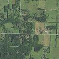 Unresponsive male with heart failure receives CPR in Willard