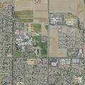 Medical alert near Merced College