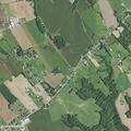 Automatic crash alert on Summersville Road