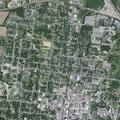 Fight reported at apartment complex near North Main St