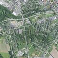 71-year-old man injured in fall at Campbellsville home