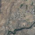 Unconscious woman found at cabin on Volcano Drive