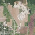 Female vomiting and feeling fatal near Jasper