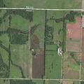 Armed suicidal person reported near Thorn Rd east of Jasper