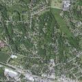 Woman in labor near Bedford Avenue