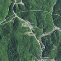 Open-line domestic disturbance near KY-550 W in Hindman