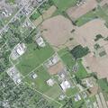 Woman in seizure at church campground in Campbellsville