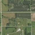 Med flight en route to highway incident near Cherryvale