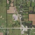 57-year-old man very weak and vomiting at US-69 address