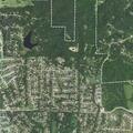62-year-old woman having difficulty breathing at Amblewood Dr
