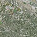 Person needs medical help near Park Avenue