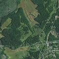 60-year-old female foaming at mouth at KY-81