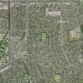 Female attempted suicide by hanging in Santa Clara