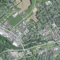 Teen reportedly put girl in chokehold on Handley Ave