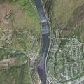 Trespassing complaint on Lurich Road property