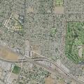 Person needs help with lifting at Rancho Grande Circle