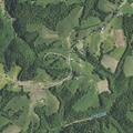 Lift assist requested near North Kentucky 501 in Kings Mountain
