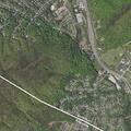 Person experiencing chest pain near Berkshire Circle