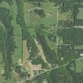Officers attempt contact with driver at Niangua home