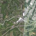 Sick patient reported near Simons Run, Lynchburg