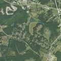 Person with moderate bleeding near Trotter Lane in Concord