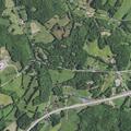 Family dispute with assault near Highway 3630 in Tyner