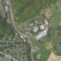False alarm at industrial building on Eastpark Drive