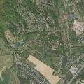 71-year-old man with severe abdominal pain in Roanoke