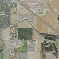 Person reporting abdominal pain in Atwater