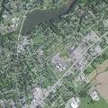 Two small children locked in vehicle in Campbellsville