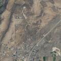 45-year-old man conscious during medical transport