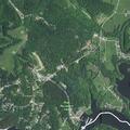 Drug use reported at Wax Campgrounds parking area