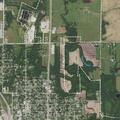 78-year-old woman needs lift assistance in Parsons