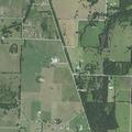 Assist person requesting phone contact at farm road