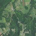45-year-old man fell and severely cut hand in Cub Run