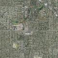 Person having medical emergency near Dorset Way