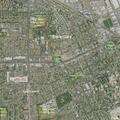 Medical call near Franklin and Lincoln avenues in Santa Clara