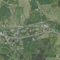 Suspicious persons reported in driveway on Peakswood
