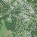 Report of suspicious activity at Hunter Street park