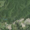 Woman injured in reported domestic incident on Kentucky Route 2003
