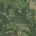 Unconscious woman not breathing at Sweet Potato Road