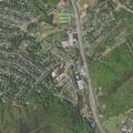 74-year-old woman falls at home in Roanoke