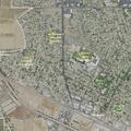 Medical aid dispatched to Atwater address
