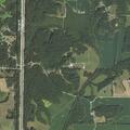 78-year-old male falls behind house needing assistance