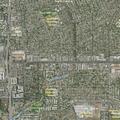 Police request medical aid near Santa Clara