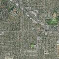 Person with numbness in right arm near Fremont