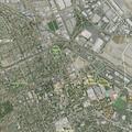 Person reported with blood pressure issues at home