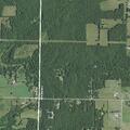 Medical call near Nease Lane in Marshfield
