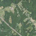 77-year-old woman dizzy for weeks at Hemlock Ln